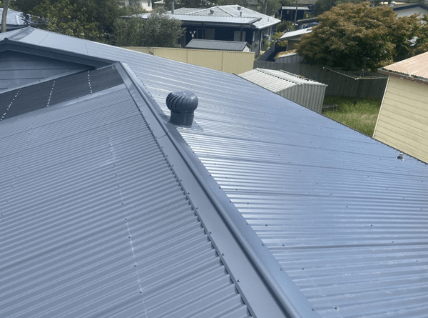 About-Us Roofing-Newcastle-Region
