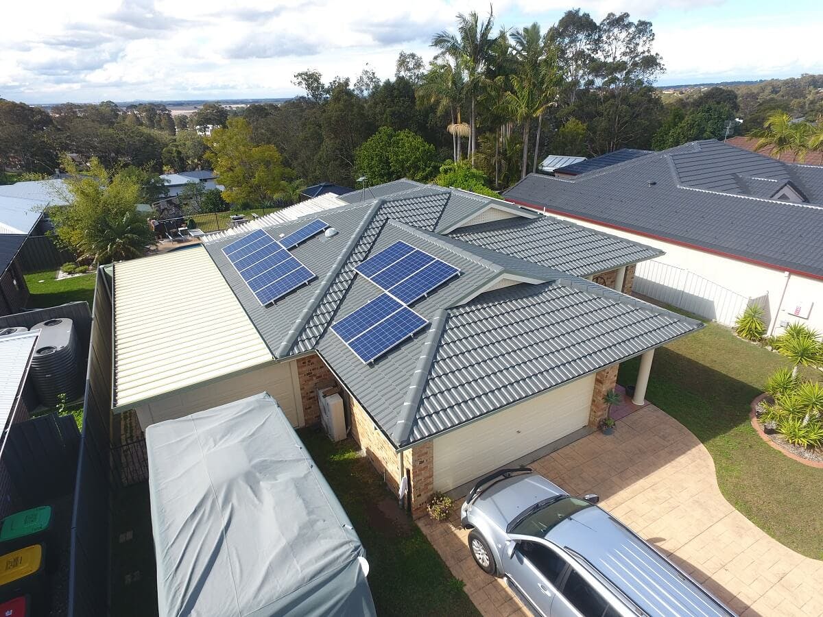 Blogs Roof-Protection Newcastle-Roof-Protection