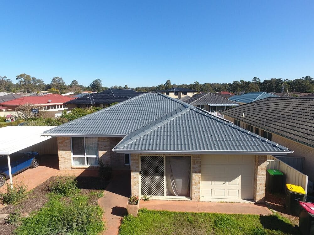 Blogs Roof-Repair roof-repairing-port-stephens-1