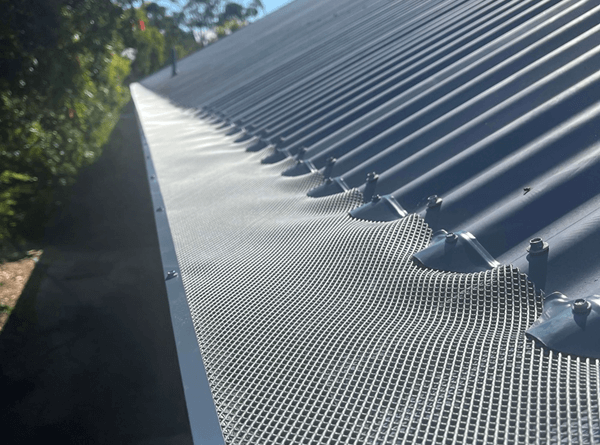 Gutter-Guard Roofing-newcastle-area