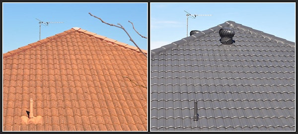 Home roof-restoration-central-coast-1
