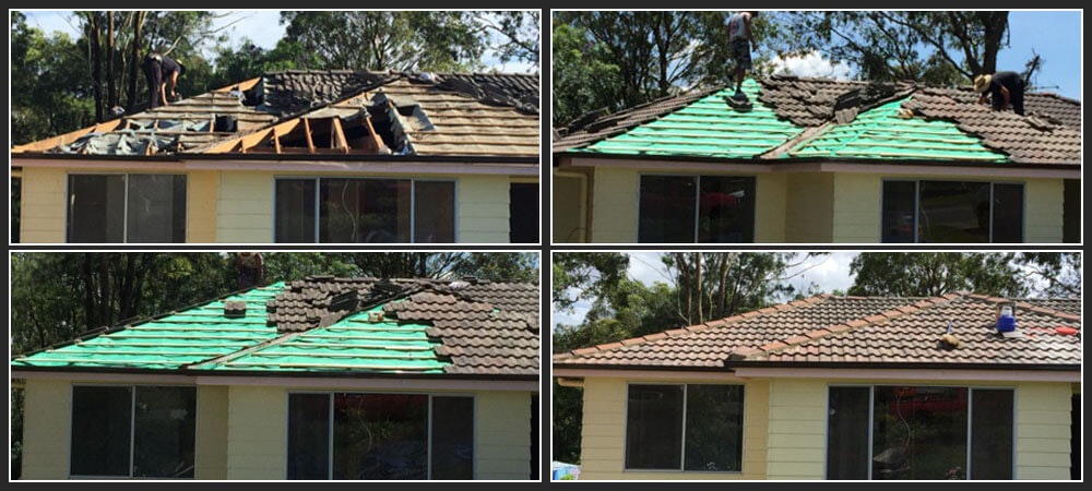 Home roof-tile-repair-1