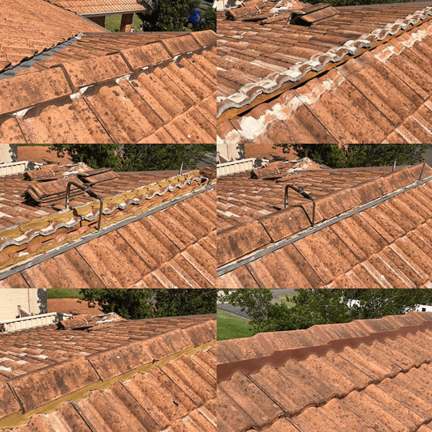 Roof-Repairs roofing-newcastle-repair-1