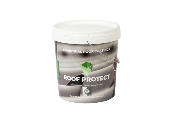 Roof-Restoration 20yr-roof-protect-1