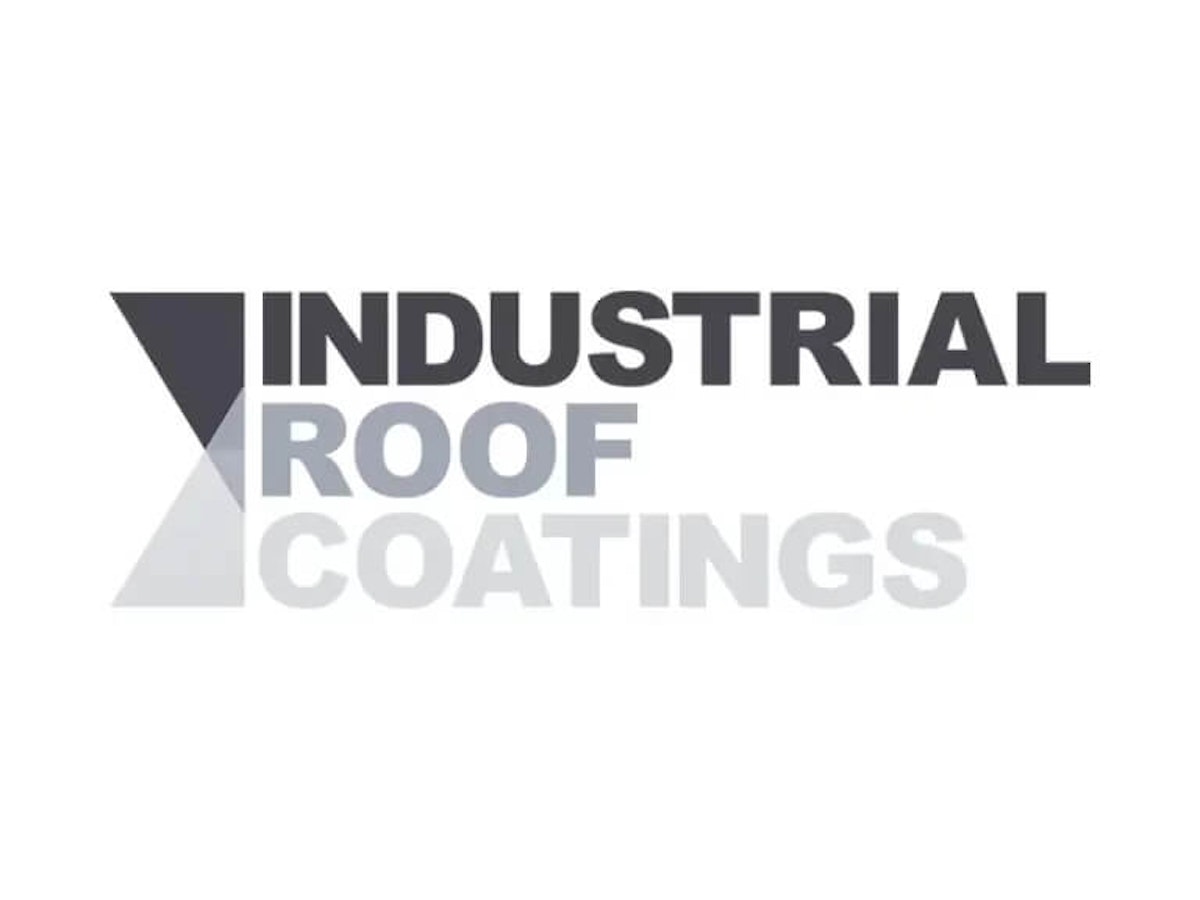 Roof-Restoration Industrial-Roof-Coatings-3