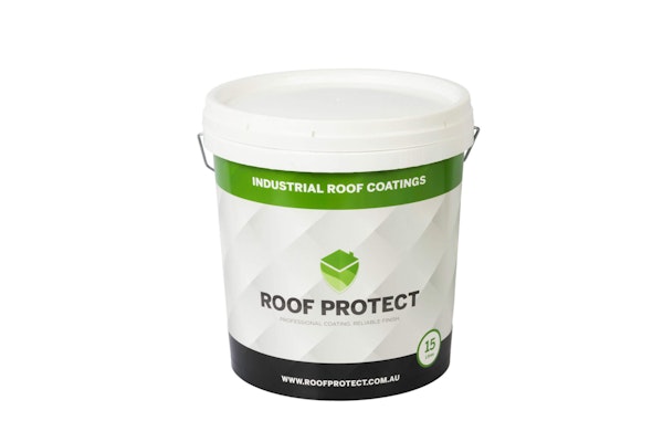 Roof-Restoration roof-protect-1