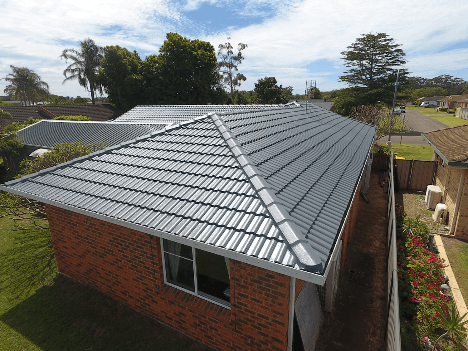 Roof-Restoration roof-restoration-newcastle