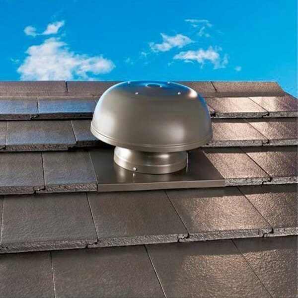 Ventilation maestro-hunter-region-roof-ventilation-1