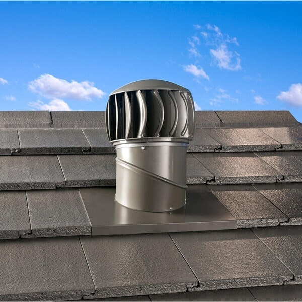 Ventilation supavent-central-coast-roofing-1