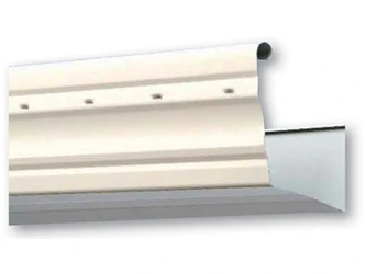 Line Set Gutter Gutters and Downpipe Installation and Repair - Newcastle Roofing ...