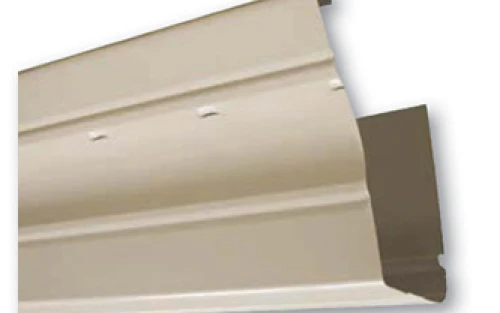 Gutters and Downpipe Installation and Repair - Newcastle Roofing ...